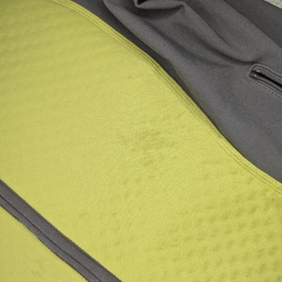 Nike Women’s Golf Sphere Thermal Full Zip Jacket Large - Picture 10 of 12